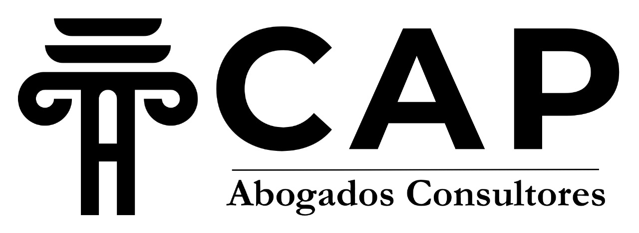 Negociacion estrategica