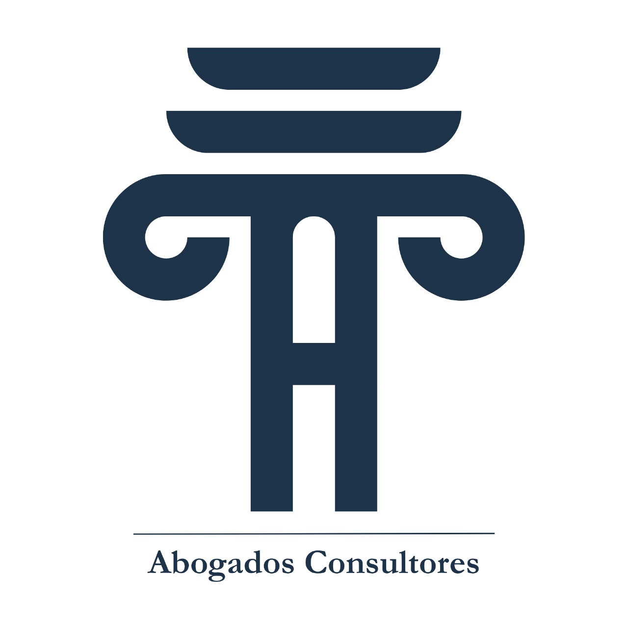 Documentos de insolvencia y acompañamiento