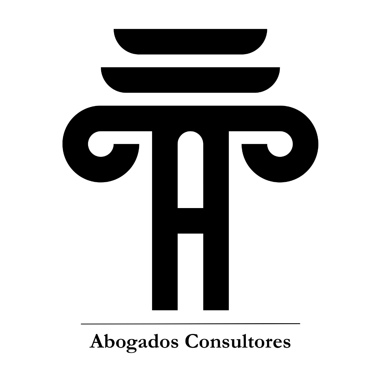 Abogado y cliente planificando la insolvencia